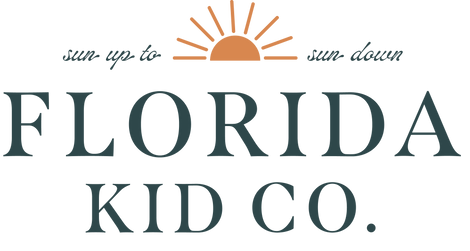 Florida Kid Co.